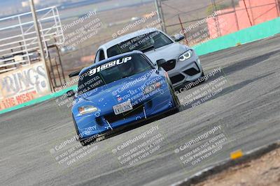 media/Jan-07-2023-Touge2Track (Sat) [[264d3063fa]]/Green Group/Session 2 Turn 4/